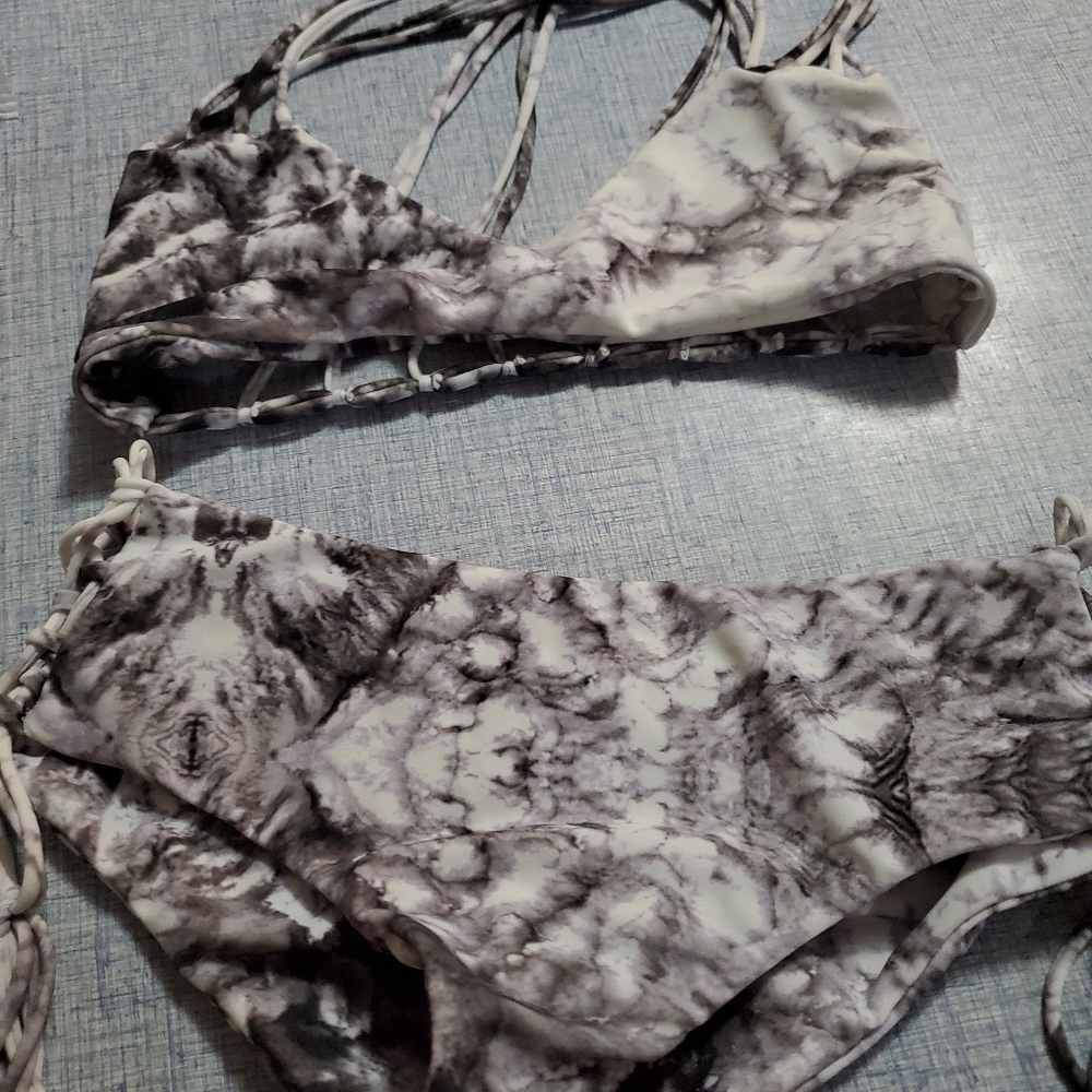 bikini set